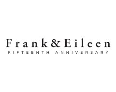 frank and eileen code|Promo Codes & Discounts 